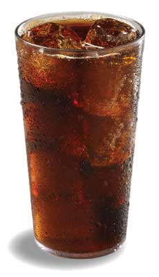 Barq&rsquo;s&reg; Root Beer