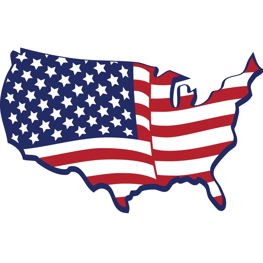 USA icon