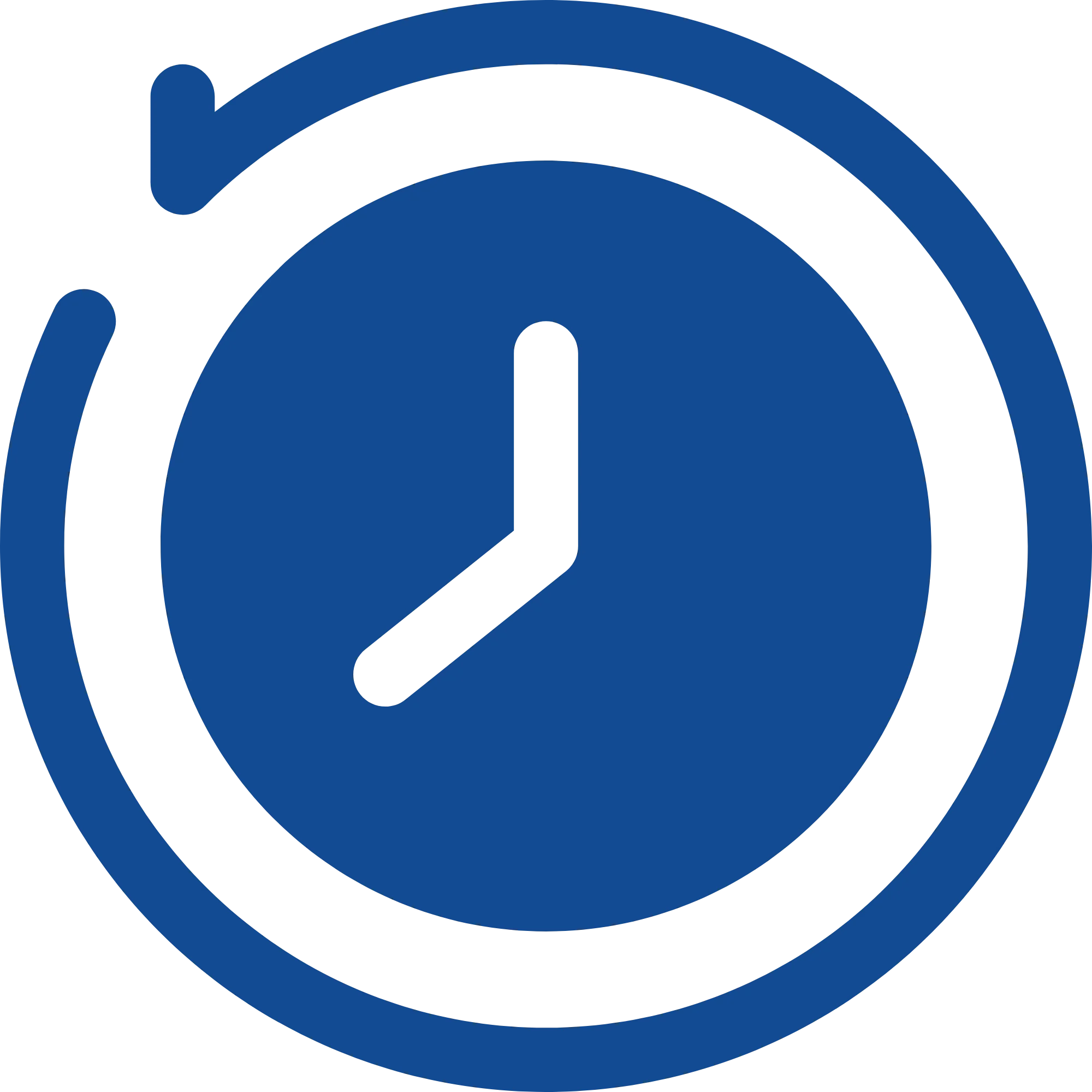 Flexible icon